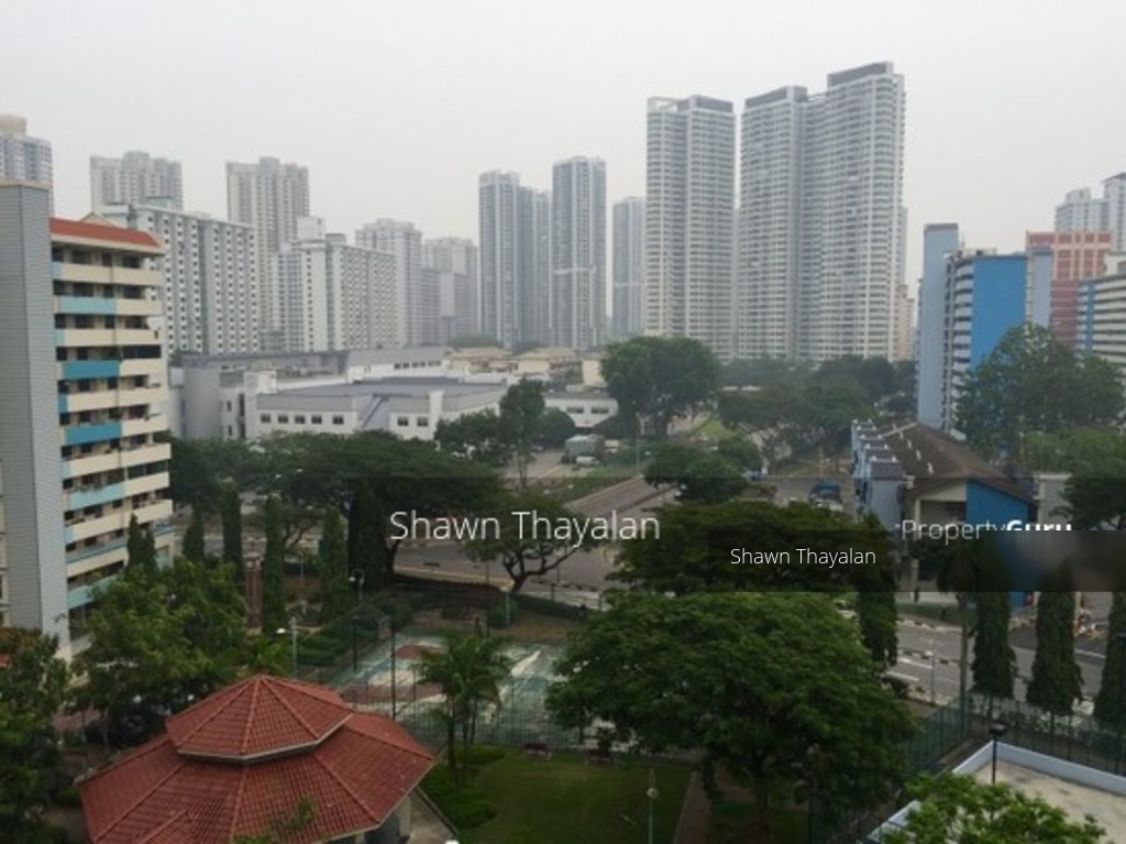 Blk 53 Lorong 5 Toa Payoh (Toa Payoh), HDB 3 Rooms #110431472